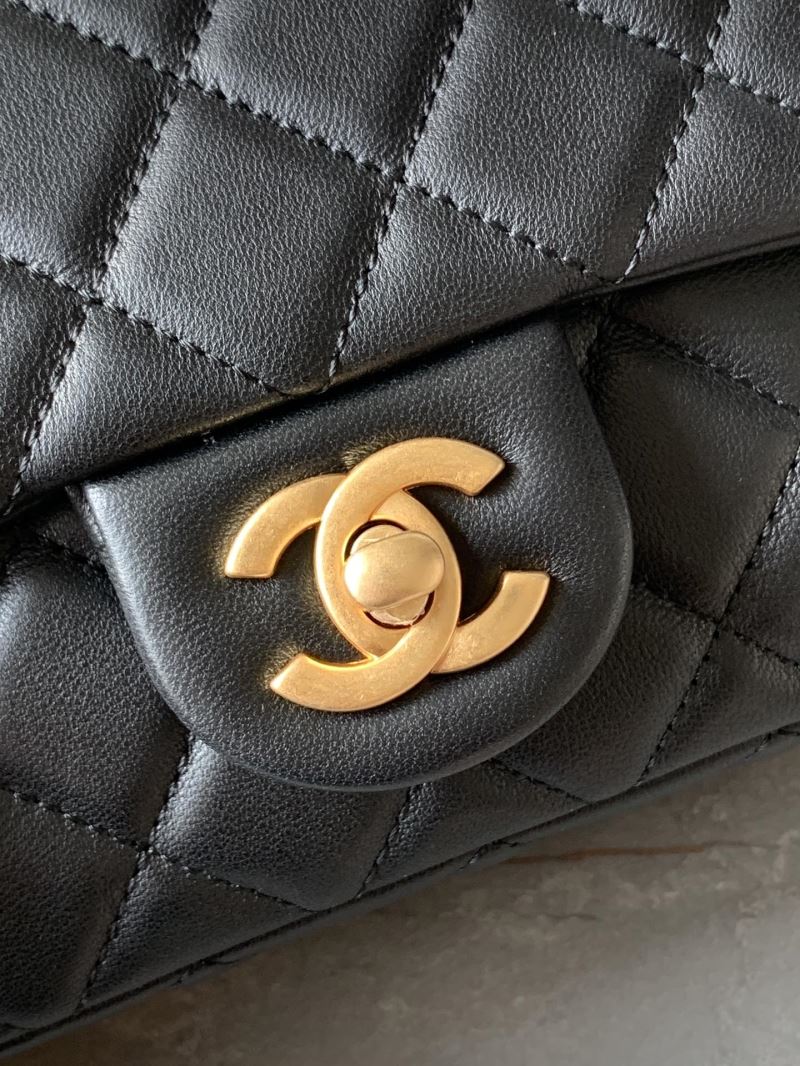 Chanel CF Series Bags